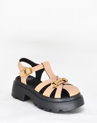 Naiste sandaalid Madella 27501062.41 hind ja info | Naiste sandaalid | kaup24.ee