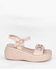 Naiste sandaalid Madella 27504022.41 hind ja info | Naiste sandaalid | kaup24.ee
