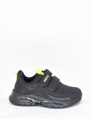 Спортивная обувь для мальчиков, GETO 31912711.36 цена и информация | Детская спортивная обувь | kaup24.ee