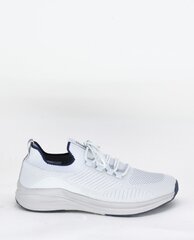 Спортивная обувь для мужчин, Gelteo 11922505.46 цена и информация | Кроссовки для мужчин | kaup24.ee