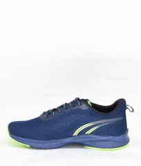 Спортивная обувь для мужчин, Gelteo 11922333.46 цена и информация | Кроссовки для мужчин | kaup24.ee