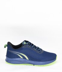 Спортивная обувь для мужчин, Gelteo 11922333.46 цена и информация | Кроссовки для мужчин | kaup24.ee