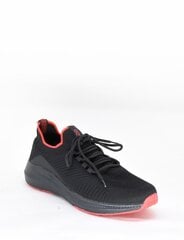 Спортивная обувь для мужчин, Gelteo 11922501.46 цена и информация | Кроссовки для мужчин | kaup24.ee