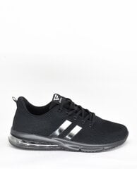 Спортивная обувь для мужчин, Gelteo 11921571.46 цена и информация | Кроссовки для мужчин | kaup24.ee