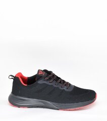 Спортивная обувь для мужчин, Gelteo 11921523.46 цена и информация | Кроссовки для мужчин | kaup24.ee