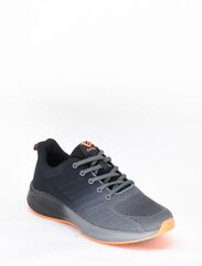 Спортивная обувь для мужчин, Gelteo 11922322.46 цена и информация | Кроссовки для мужчин | kaup24.ee