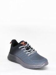 Спортивная обувь для мальчиков, GETO 31922351.41 цена и информация | Детская спортивная обувь | kaup24.ee