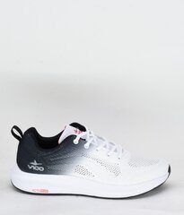 Спортивная обувь для мужчин, VICO 11923212.46 цена и информация | Кроссовки для мужчин | kaup24.ee