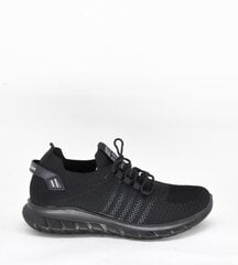 Спортивная обувь для мужчин, Feisal 11903001.48 цена и информация | Кроссовки для мужчин | kaup24.ee