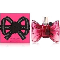 Lõhnavesi Viktor & Rolf Bonbon EDP naistele 50 ml цена и информация | Женские духи | kaup24.ee