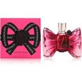 Lõhnavesi Viktor & Rolf Bonbon EDP naistele 50 ml