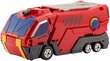 Mega transformer hind ja info | Poiste mänguasjad | kaup24.ee