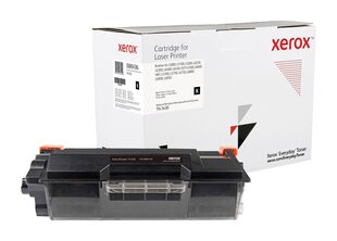 Xerox 006R04586, must цена и информация | Картриджи и тонеры | kaup24.ee