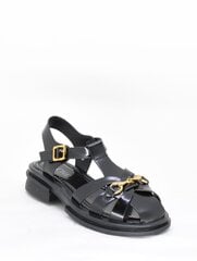 Naiste sandaalid ELCHE 21181621.40 hind ja info | Naiste sandaalid | kaup24.ee