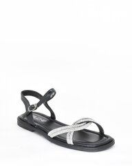 Naiste sandaalid ELCHE 21102621.41 hind ja info | Naiste sandaalid | kaup24.ee