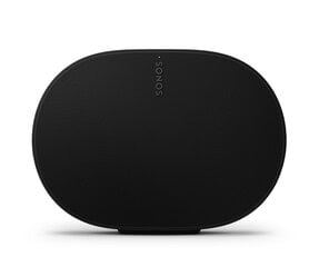 Sonos умная колонка Era 300, черный цена и информация | Аудиоколонки | kaup24.ee
