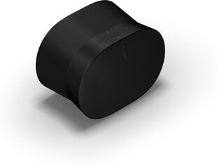 Sonos E30G1EU1BLK цена и информация | Аудиоколонки | kaup24.ee
