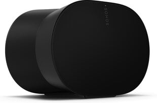 Sonos умная колонка Era 300, черный цена и информация | Аудио колонки | kaup24.ee