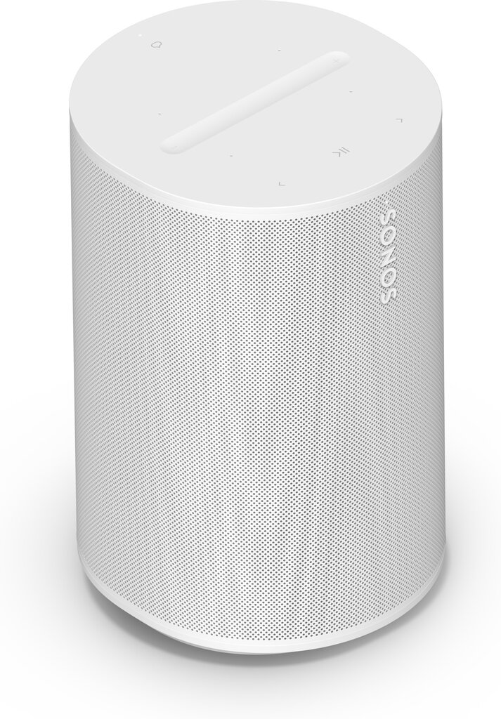 Sonos Era 100 E10G1EU1 hind ja info | Kõlarid | kaup24.ee