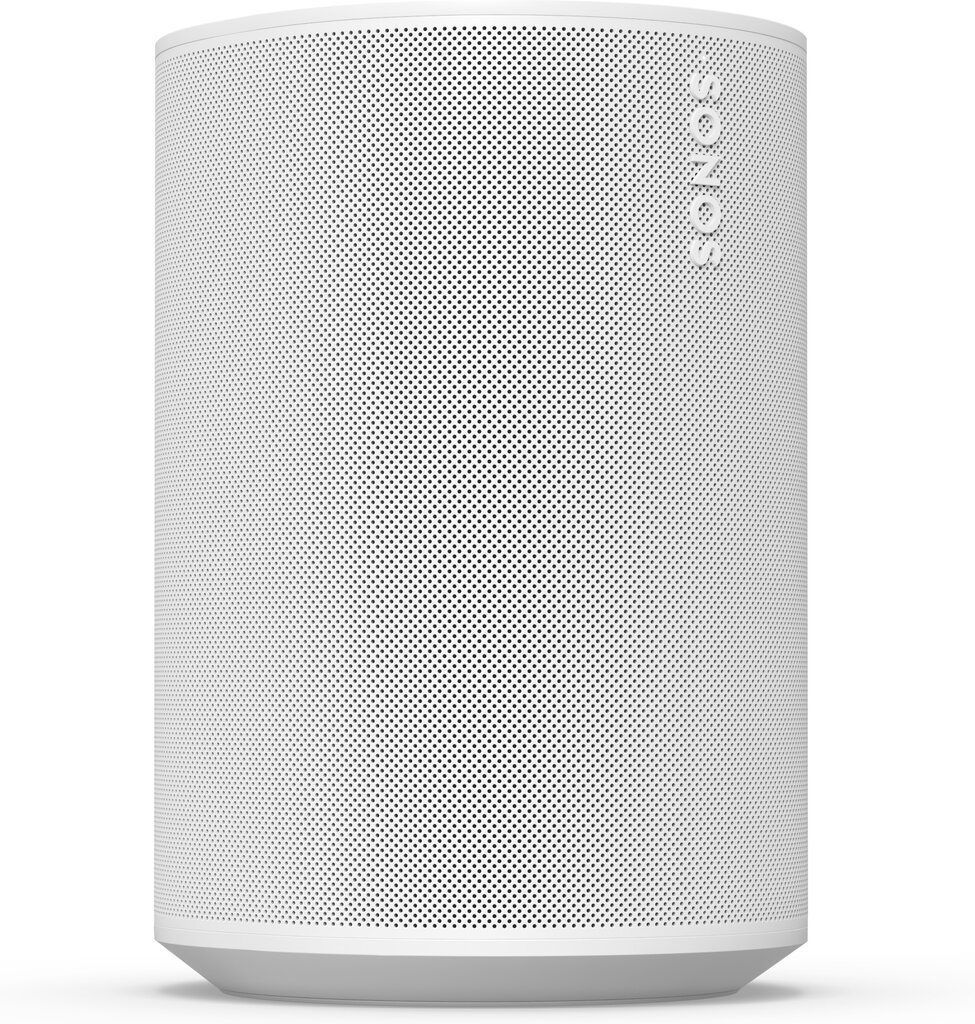 Sonos Era 100 E10G1EU1 hind ja info | Kõlarid | kaup24.ee