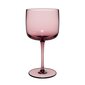 Like by Villeroy & Boch veiniklaasid 2 tk, Grape hind ja info | Klaasid, tassid ja kannud | kaup24.ee