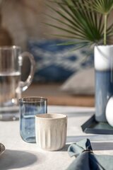 Like by Villeroy & Boch klaasid 2 tk, Ice цена и информация | Стаканы, фужеры, кувшины | kaup24.ee