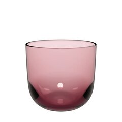 Like by Villeroy & Boch joogiklaasid 2 tk, Grape hind ja info | Klaasid, tassid ja kannud | kaup24.ee