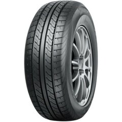 Kaubiku rehv Nankang CW-20 Passio 195/65R16C hind ja info | Suverehvid | kaup24.ee