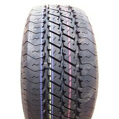 Kaubiku rehv Nankang TR-10 155/70R12C цена и информация | Летняя резина | kaup24.ee