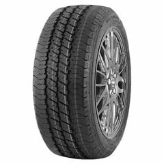 Kaubiku rehv Nankang TR-10 155/70R12C цена и информация | Летняя резина | kaup24.ee