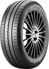 Auto rehv Dunlop SPORT BLURESPONSE 185/65HR14 цена и информация | Летняя резина | kaup24.ee