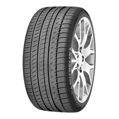 Off-road sõiduki rehv Michelin Latitude Sport 275/45YR19 цена и информация | Летняя резина | kaup24.ee