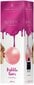 Kodulõhnastaja Marcela Victoris Queens Reed Diffuser Bubble Gum, 100 ml hind ja info | Kodulõhnastajad | kaup24.ee