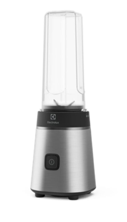 Electrolux Create 3 Sports E3SB1-4ST hind ja info | Blenderid | kaup24.ee