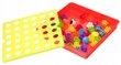Mosaiik Askato 0104775 цена и информация | Imikute mänguasjad | kaup24.ee