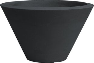 Nicoli pott Chiron 29cm цена и информация | Вазоны | kaup24.ee