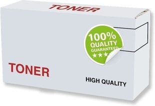 Kassett laserprinterile RoGer Brother TN-1000 / TN-1030 / TN-1050 hind ja info | RoGer Arvutid ja IT- tehnika | kaup24.ee