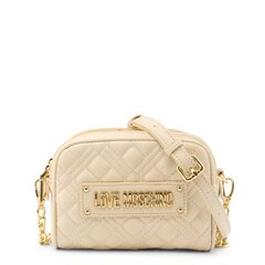 Naiste käekott Love Moschino - JC4016PP1FLA0 цена и информация | Женские сумки | kaup24.ee