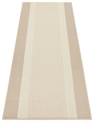 Hanse Home vaip Band, 200x290 cm цена и информация | Ковры | kaup24.ee