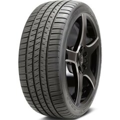 Auto rehv Michelin Pilot Sport A/S3 275/40VR20 цена и информация | Летняя резина | kaup24.ee