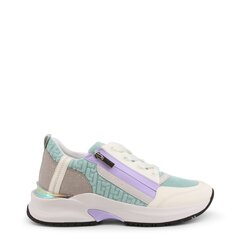 Спортивная обувь для женщин Liu Jo цена и информация | Спортивная обувь, кроссовки для женщин | kaup24.ee