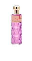 Parfüümvesi SAPHIR Prestige EDP naistele 200 ml цена и информация | Женские духи | kaup24.ee