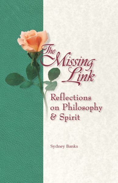 Missing Link, The: Reflections on Philosophy and Spirit 3rd ed. цена и информация | Ajalooraamatud | kaup24.ee