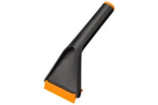 Скребок для льда Fiskars 1019354 цена и информация | Дополнительные принадлежности | kaup24.ee