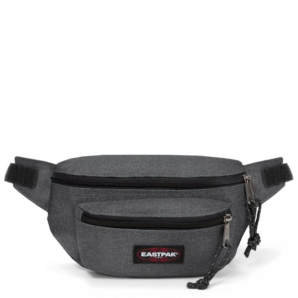 Vöökott Eastpak - DOGGY-BAG EK073_77H hind ja info | Spordikotid, seljakotid | kaup24.ee