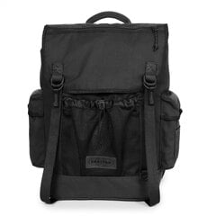 Seljakott Eastpak - OBSTEN EK0A5B8V_K71 hind ja info | Spordikotid, seljakotid | kaup24.ee