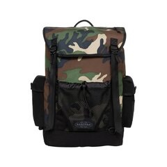 Seljakott Eastpak - OBSTEN EK0A5B8V_W07 hind ja info | Spordikotid, seljakotid | kaup24.ee