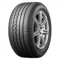 Auto rehv Bridgestone ER300 Turanza 205/55HR16 цена и информация | Летняя резина | kaup24.ee