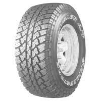 Off-road sõiduki rehv Bridgestone Dueler A/T D693-III 265/65SR17 hind ja info | Suverehvid | kaup24.ee