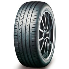 Auto rehv Kumho HS51 Ecsta 225/50ZR16 hind ja info | Suverehvid | kaup24.ee